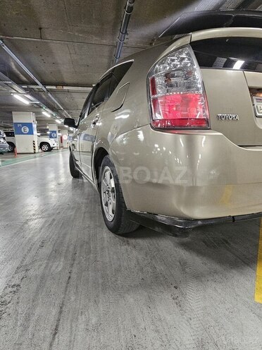 Toyota Prius 2008, 300,000 km - 1.5 l - Bakı