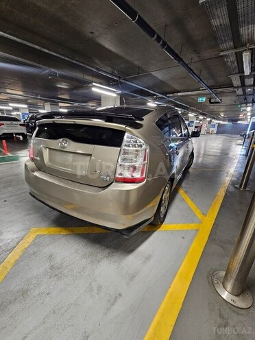 Toyota Prius 2008, 300,000 km - 1.5 l - Bakı