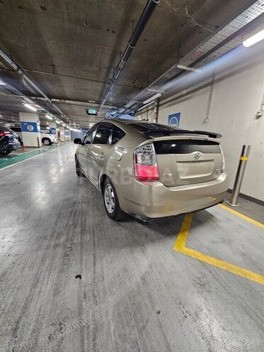 Toyota Prius 2008, 300,000 km - 1.5 l - Bakı
