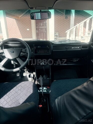 LADA (VAZ) 2107 2008, 187,000 km - 1.6 л - Xırdalan
