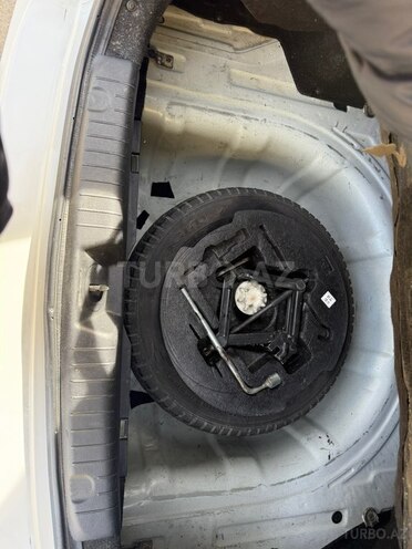 Hyundai Elantra 2007, 330,000 km - 1.6 l - Bakı