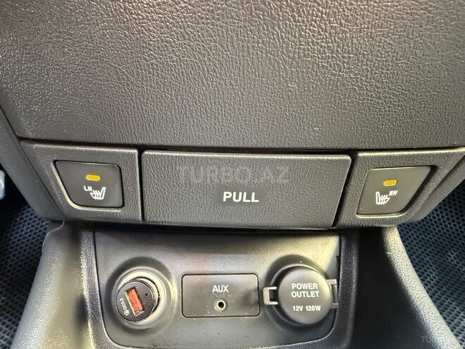 Hyundai Elantra 2007, 330,000 km - 1.6 l - Bakı