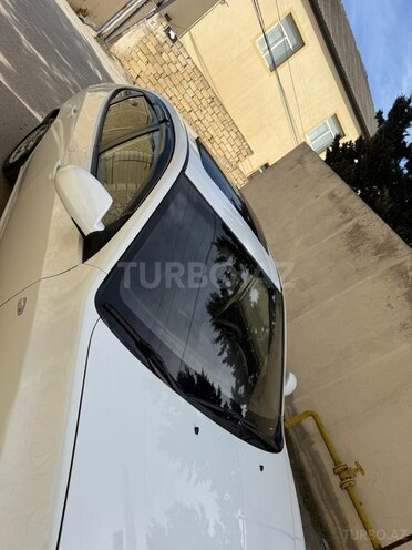 Hyundai Elantra 2007, 330,000 km - 1.6 l - Bakı