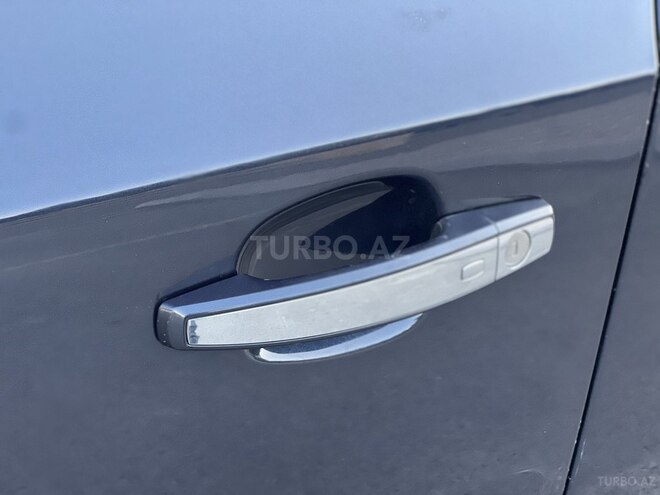 Chevrolet Cruze 2015, 330,000 km - 1.4 л - Bakı