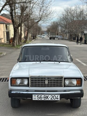 LADA (VAZ) 2104 2012, 64,000 km - 1.6 l - Şamaxı