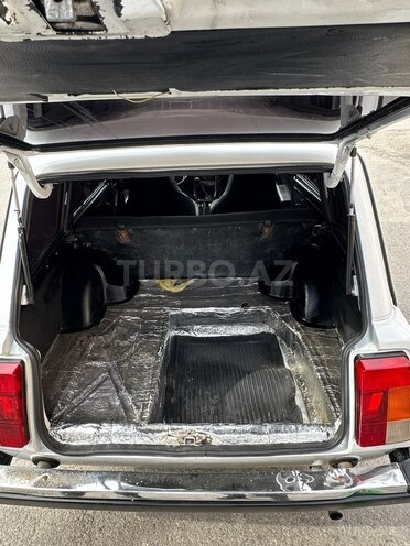 LADA (VAZ) 2104 2012, 64,000 km - 1.6 l - Şamaxı