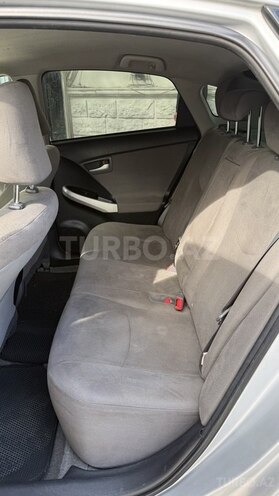 Toyota Prius 2015, 258,000 km - 1.8 l - Bakı