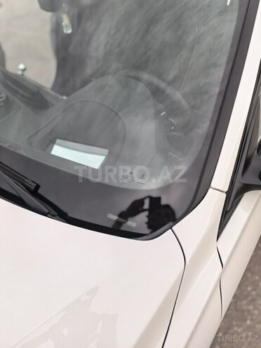 BMW 330 2017, 190,000 km - 2.0 l - Ağcabədi