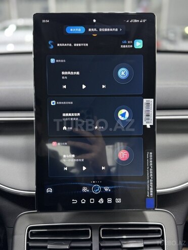 BYD Destroyer 05-23