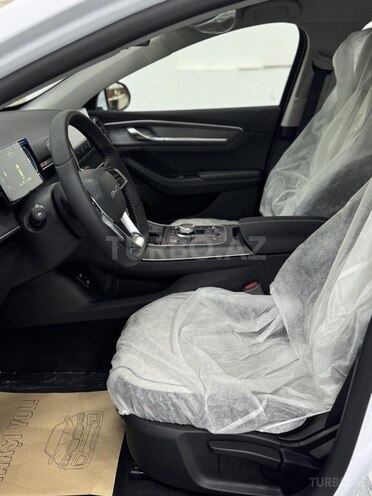 BYD Destroyer 05-16