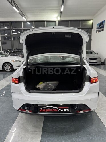 BYD Destroyer 05-15