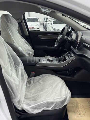 BYD Destroyer 05-18