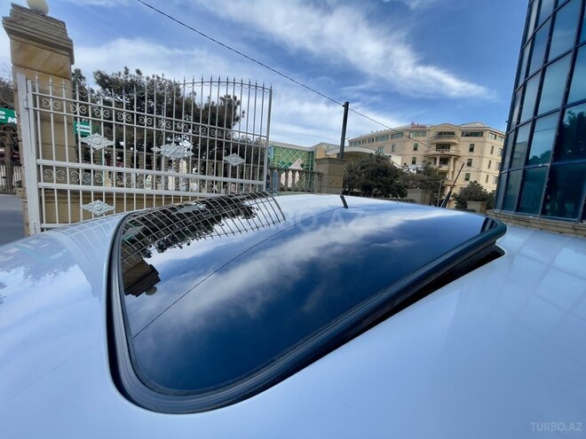 Chevrolet Cruze 2012, 270,000 km - 1.4 l - Bakı