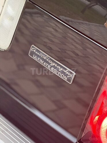 Land Rover Range Rover 2008, 173,000 km - 4.2 l - Bakı