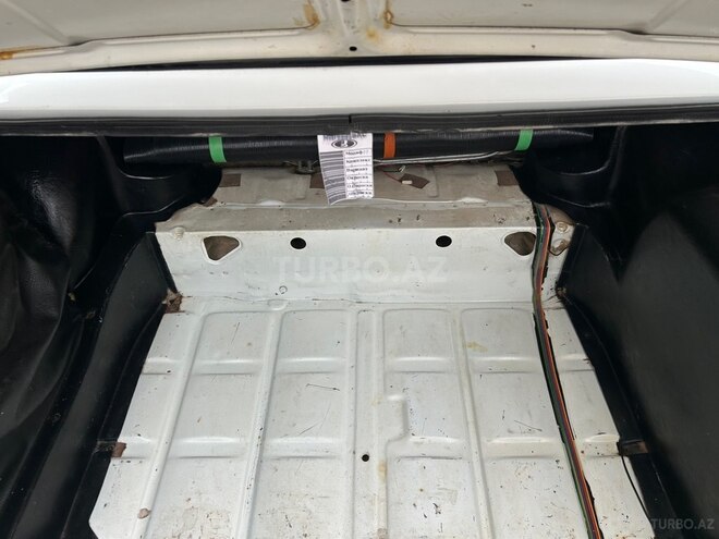 LADA (VAZ) 2107 2010, 61,350 km - 1.6 л - Bakı