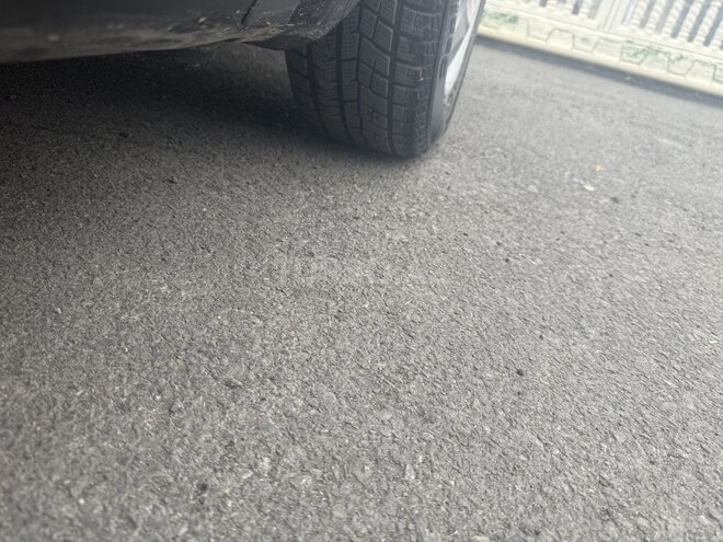 Mercedes E 200 1996, 330,000 km - 2.0 л - Qəbələ