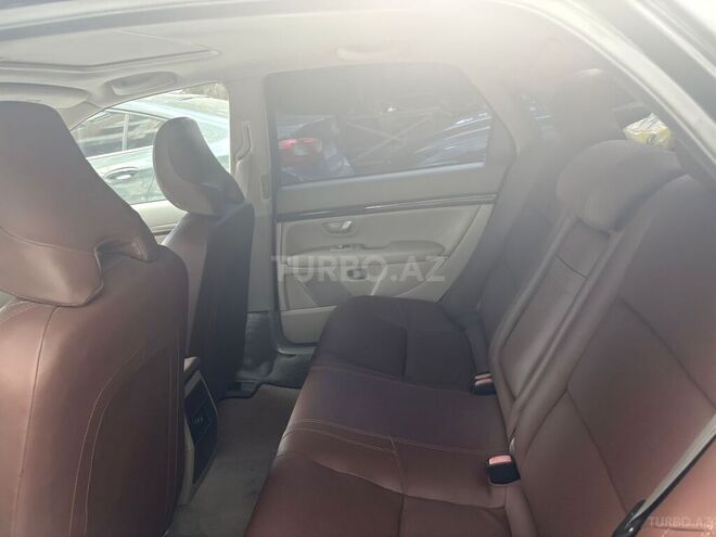 Volvo S80-5