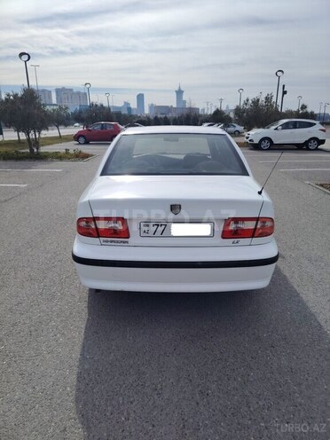 Khazar LX 2021, 189,000 km - 1.7 л - Bakı