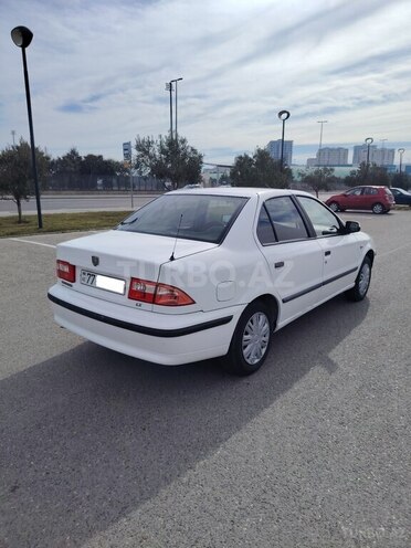 Khazar LX 2021, 189,000 km - 1.7 л - Bakı