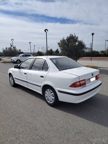 Khazar LX 2021, 189,000 km - 1.7 л - Bakı