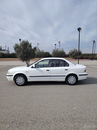 Khazar LX 2021, 189,000 km - 1.7 л - Bakı