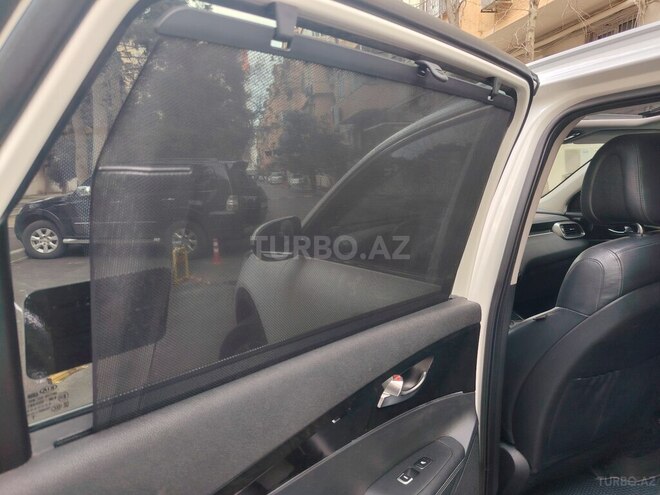 Kia Sorento 2015, 231,000 km - 2.0 l - Bakı