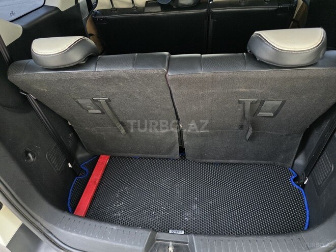Baic M60-14
