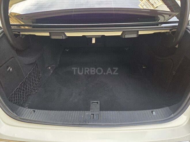 Mercedes E 250 2010, 185,200 km - 1.8 l - Bakı