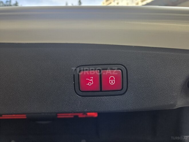 Mercedes E 250 2010, 185,200 km - 1.8 l - Bakı