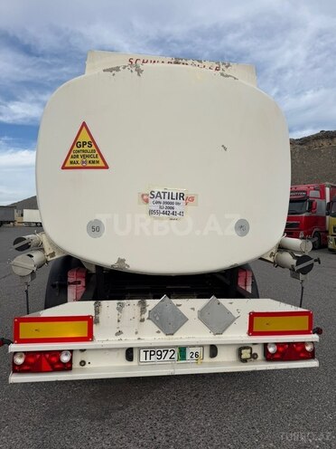 MAN TGX 18.440-14