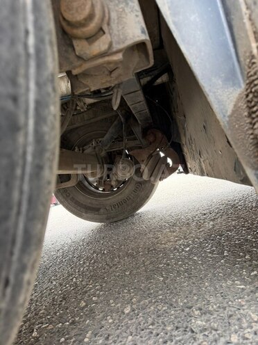 MAN TGX 18.440-9