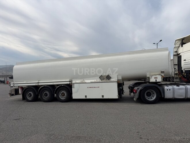 MAN TGX 18.440-10