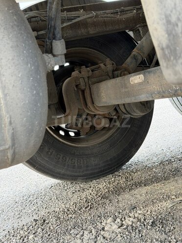 MAN TGX 18.440-11