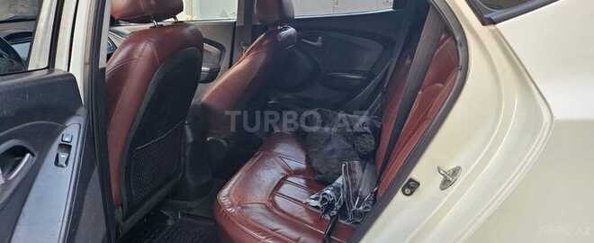 Hyundai ix35-8