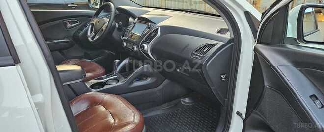 Hyundai ix35-7
