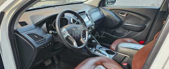 Hyundai ix35-9