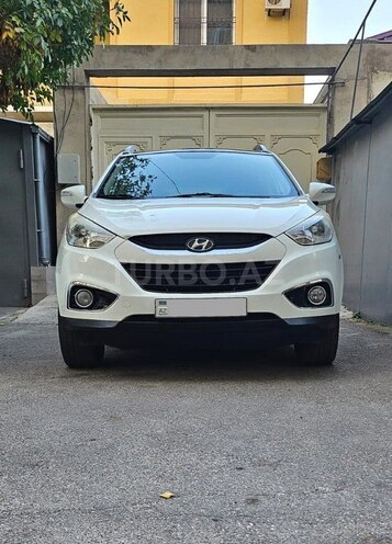 Hyundai ix35-1