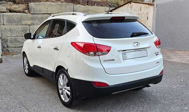 Hyundai ix35-5