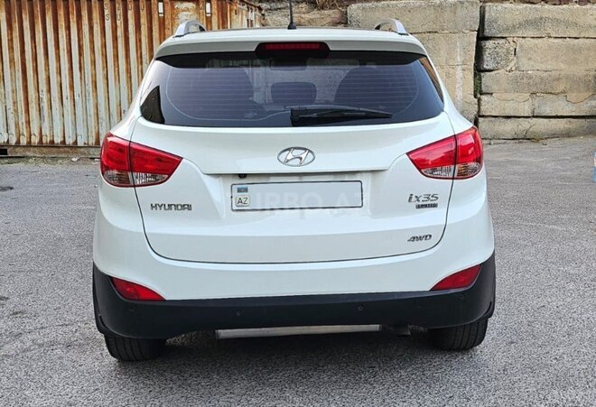 Hyundai ix35-6