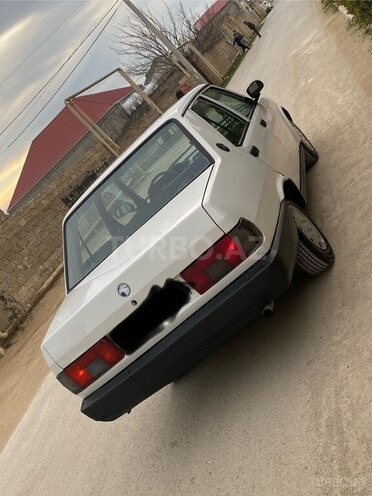 Tofas Sahin 2002, 154,627 km - 1.6 l - Bakı