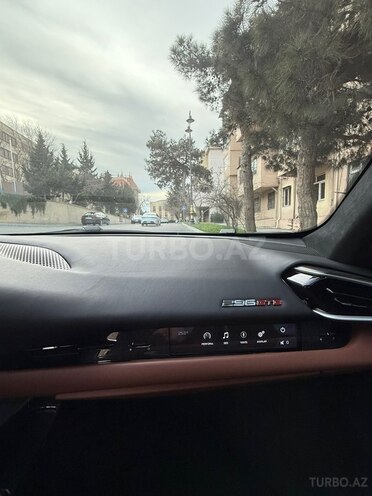 Ferrari 296 GTB-6