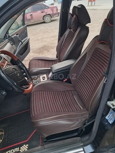 Mercedes E 240 1999, 858,207 km - 2.4 l - Bakı