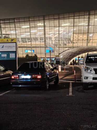 Khazar LX 2019, 286,000 km - 1.7 l - Sumqayıt