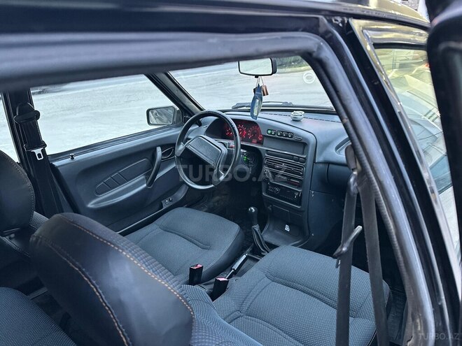 LADA (VAZ) 2115 2010, 258,040 km - 1.5 л - Şamaxı