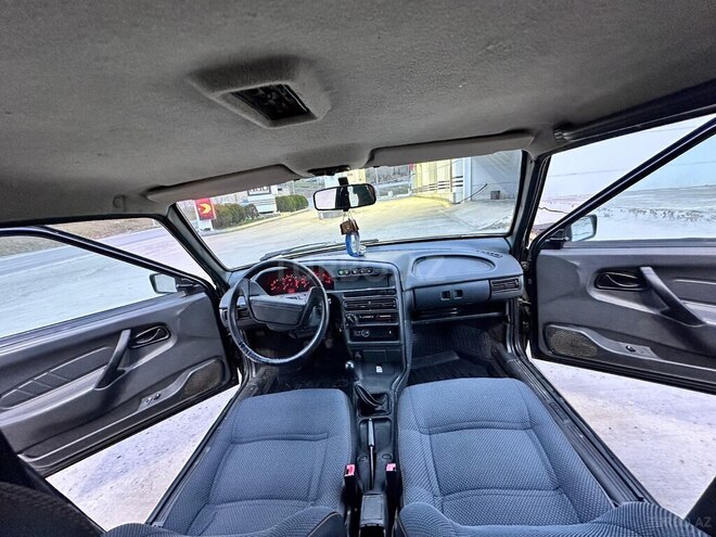 LADA (VAZ) 2115 2010, 258,040 km - 1.5 л - Şamaxı