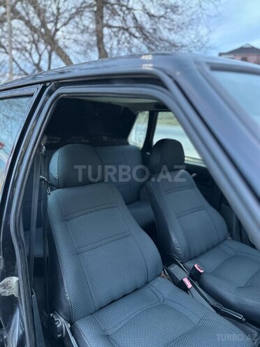 LADA (VAZ) 2115 2010, 258,040 km - 1.5 л - Şamaxı