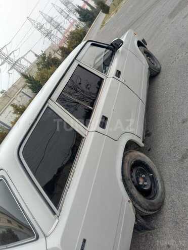 LADA (VAZ) 2104 1996, 360,000 km - 1.5 l - Bakı