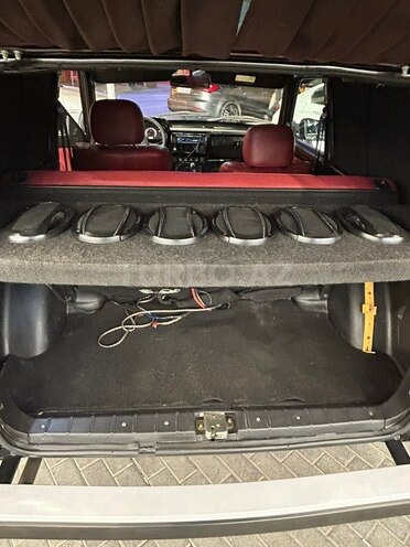 LADA (VAZ) Niva 2019, 130,000 km - 1.7 л - Bakı