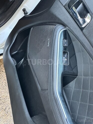 Kia Optima 2015, 156,000 km - 2.0 l - Bakı