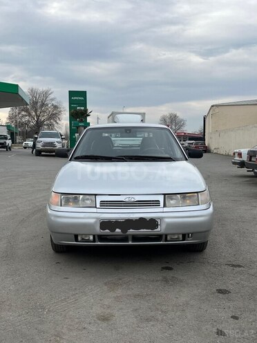 LADA (VAZ) 2112 2005, 287,643 km - 1.6 l - Bərdə